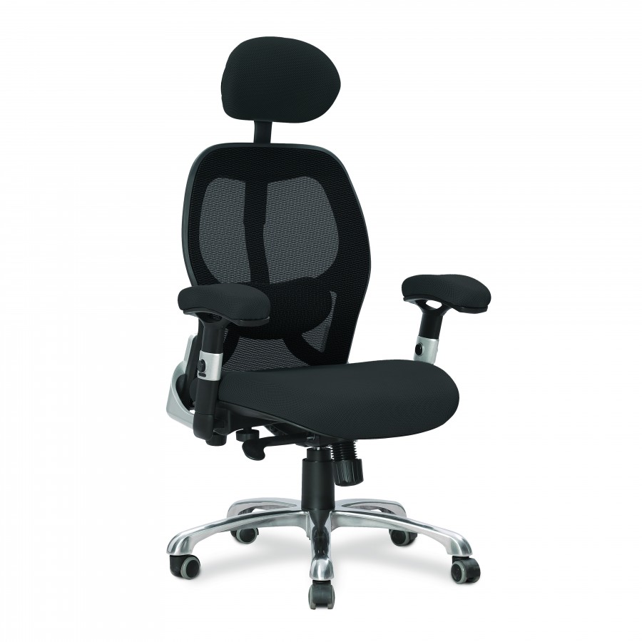 Ergo Mesh 24 Hour Office Chair